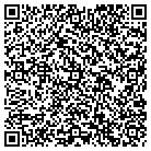 QR code with Associates Tire Service Center contacts