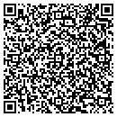 QR code with Darby Self Storage contacts