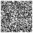 QR code with Howard Schultz & Associates contacts