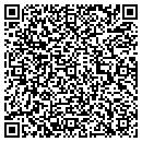 QR code with Gary Keisling contacts
