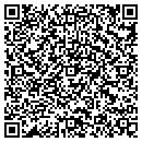 QR code with James Diffley CPA contacts