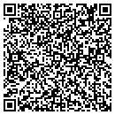 QR code with Sabroso Cigars contacts