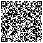 QR code with Rainbow Lawn & Irrigation Serv contacts