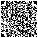 QR code with Serenity Day Spa contacts