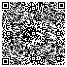 QR code with Harry's Heating & Cooling contacts