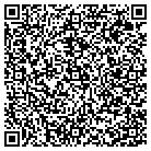 QR code with Northwest Oh Workforce Devmnt contacts