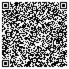 QR code with Dragon's Lair Tattoo Piercing contacts