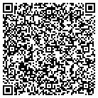 QR code with Lawyers Office Services contacts