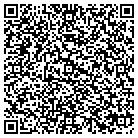 QR code with American Commodore Tuxedo contacts