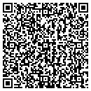 QR code with Ortega Properties contacts