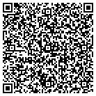 QR code with Thornville Police Department contacts