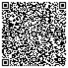 QR code with Brendas Garden Day Spa contacts