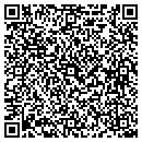 QR code with Classic Car Clean contacts