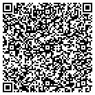 QR code with Communications Paper Inc contacts