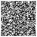 QR code with Burr Oak Excavating contacts