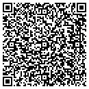 QR code with SPSIKD Pizza contacts