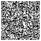 QR code with Springboro Fire Department contacts