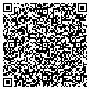 QR code with Sunshine Cleaners contacts