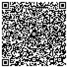 QR code with Veterans Of Foreign Wars contacts