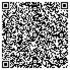QR code with Restyle Property Mgmt contacts