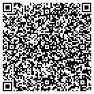 QR code with Cee & Cee Automotive Service contacts