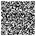 QR code with Gagnon Masonry contacts