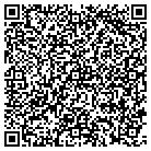 QR code with Solid Rock Sawmill Co contacts
