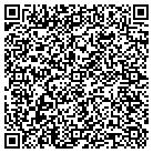 QR code with Kennbal Fabricating & Welding contacts