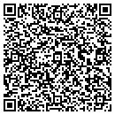 QR code with Marlene's Pizza Shop contacts