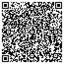 QR code with RTC Industries Inc contacts