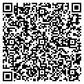 QR code with Mr V's contacts