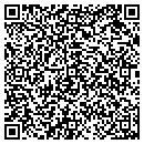 QR code with Office Max contacts