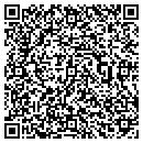 QR code with Christian Blue Pages contacts