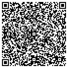 QR code with Ohio Health Info Mgmt Assn contacts
