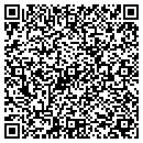QR code with Slide Show contacts