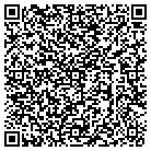 QR code with Terry-De Rees Assoc Inc contacts