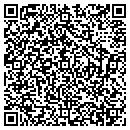 QR code with Callander's Mr Tux contacts