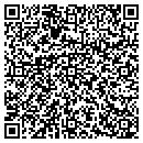 QR code with Kenneth Pfleiderer contacts