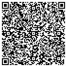 QR code with Tajima Sales & Support-Hirsch contacts