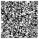 QR code with Ida Weller Elementary School contacts