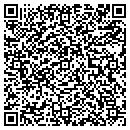 QR code with China Express contacts