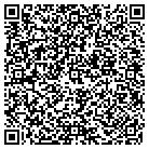 QR code with Town & Country Rv Center Inc contacts