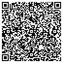 QR code with Lady Leffel Realty contacts