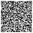 QR code with RLM Properties contacts
