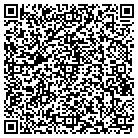 QR code with Kubicki Equine Center contacts
