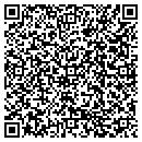 QR code with Garrett's Auto Works contacts