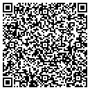 QR code with Wingate Inn contacts