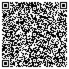 QR code with Bray Investment Realty contacts