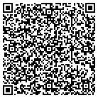 QR code with Carol Weizenecker Gift Retail contacts