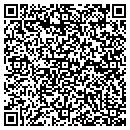 QR code with Crow & Sons Hardware contacts